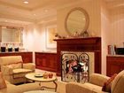 фото отеля The Balboa Bay Club & Resort