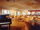 фото отеля The Balboa Bay Club & Resort