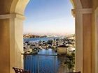 фото отеля The Balboa Bay Club & Resort