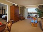 фото отеля The Balboa Bay Club & Resort