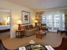 фото отеля The Balboa Bay Club & Resort