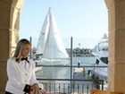 фото отеля The Balboa Bay Club & Resort