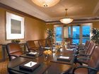 фото отеля The Balboa Bay Club & Resort