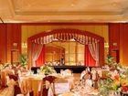 фото отеля The Balboa Bay Club & Resort