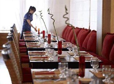 фото отеля Mitsis Hotel Rinela Beach