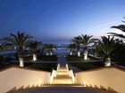 фото отеля Mitsis Hotel Rinela Beach