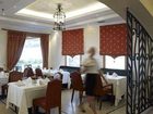 фото отеля Mitsis Hotel Rinela Beach