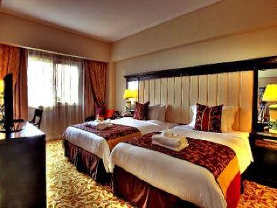фото отеля Imperial Palace Waterpark Resort and Spa