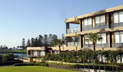 фото отеля Sebel Harbourside Kiama