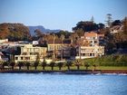 фото отеля Sebel Harbourside Kiama