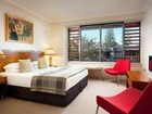 фото отеля Sebel Harbourside Kiama