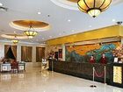 фото отеля Zheng Ming Jinjiang Hotel Harbin