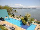 фото отеля La Finca Resort Hotel Catemaco