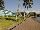 фото отеля La Finca Resort Hotel Catemaco