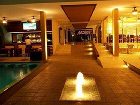 фото отеля La Finca Resort Hotel Catemaco