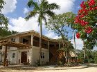 фото отеля Black Orchid Resort