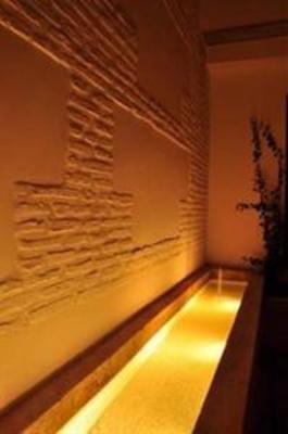фото отеля Apartamentos Coronado
