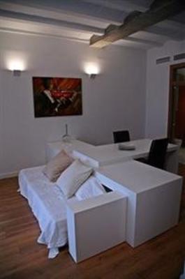 фото отеля Apartamentos Coronado