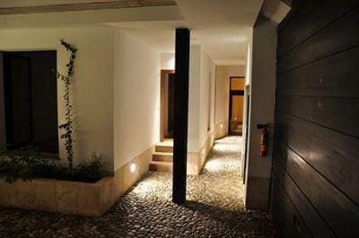 фото отеля Apartamentos Coronado
