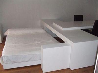 фото отеля Apartamentos Coronado