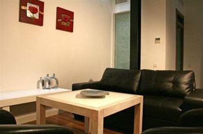 фото отеля Apartamentos Coronado