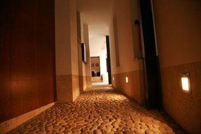 фото отеля Apartamentos Coronado