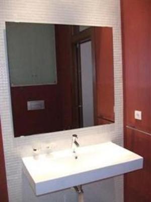 фото отеля Apartamentos Coronado