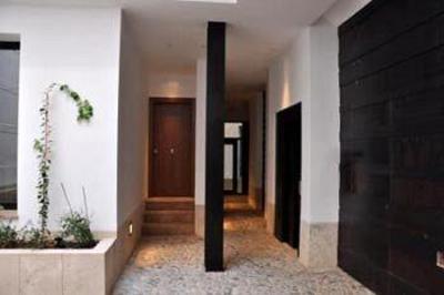 фото отеля Apartamentos Coronado