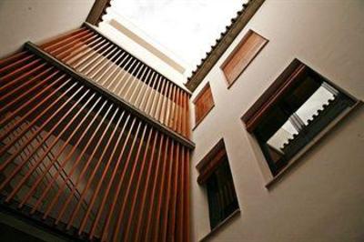 фото отеля Apartamentos Coronado