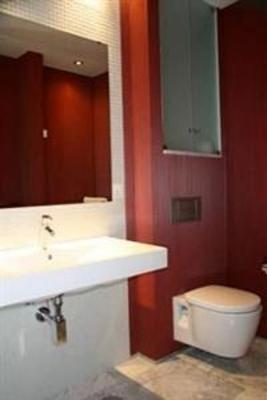 фото отеля Apartamentos Coronado