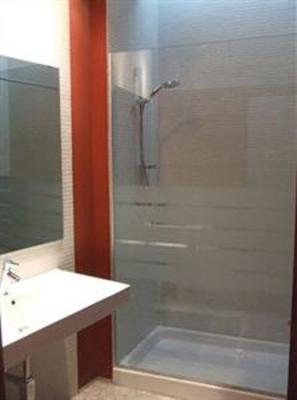 фото отеля Apartamentos Coronado