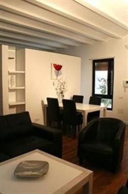 фото отеля Apartamentos Coronado