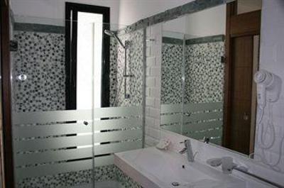фото отеля Apartamentos Coronado