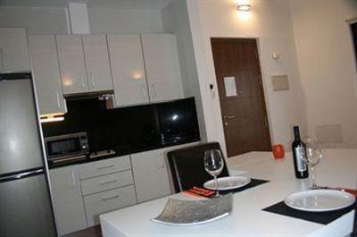 фото отеля Apartamentos Coronado