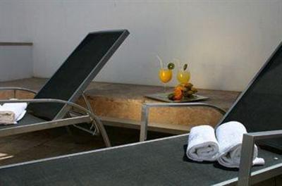 фото отеля Apartamentos Coronado