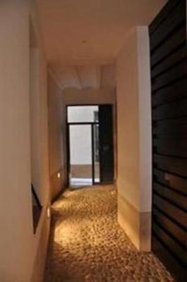 фото отеля Apartamentos Coronado