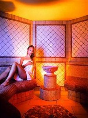 фото отеля Activehotel Bergkonig