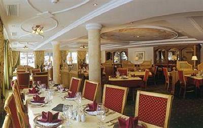 фото отеля Activehotel Bergkonig