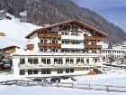 фото отеля Activehotel Bergkonig
