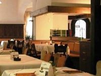 Hotel Goldenes Lamm Rothenburg ob der Tauber