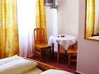 фото отеля Hotel Goldenes Lamm Rothenburg ob der Tauber
