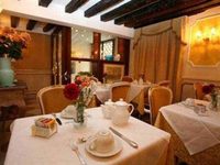 Locanda Ca' del Brocchi