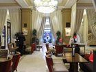 фото отеля Hotel California Paris Champs Elysees
