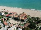 фото отеля Gran Hotel Europe Comarruga