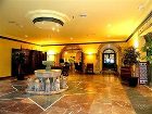 фото отеля Gran Hotel Europe Comarruga