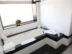 фото отеля Gran Hotel Europe Comarruga