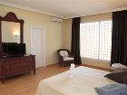 фото отеля Gran Hotel Europe Comarruga