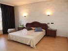 фото отеля Gran Hotel Europe Comarruga