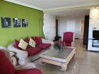 фото отеля Gran Hotel Europe Comarruga