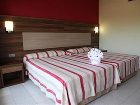 фото отеля Gran Hotel Europe Comarruga